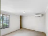 16A Marsengo Rd, Bateman, WA 6150-Image