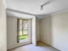 16A Marsengo Rd, Bateman, WA 6150-Image