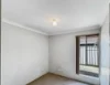 16A Marsengo Rd, Bateman, WA 6150-Image
