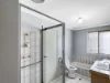 16A Marsengo Rd, Bateman, WA 6150-Image