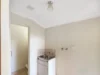16A Marsengo Rd, Bateman, WA 6150-Image