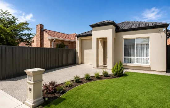 16a Martins Road, Seaton, SA 5023