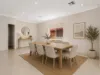 16a Martins Road, Seaton, SA 5023-Image