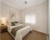 16a Martins Road, Seaton, SA 5023-Image
