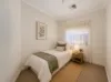16a Martins Road, Seaton, SA 5023-Image