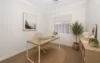 16a Martins Road, Seaton, SA 5023-Image