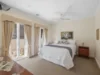16A Maud Street, Benalla, Vic 3672-Image