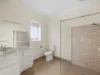 16A Maud Street, Benalla, Vic 3672-Image