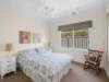 16A Maud Street, Benalla, Vic 3672-Image