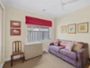 16A Maud Street, Benalla, Vic 3672-Image