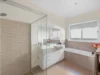 16A Maud Street, Benalla, Vic 3672-Image