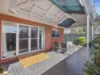 16A Maud Street, Benalla, Vic 3672-Image