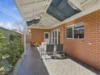 16A Maud Street, Benalla, Vic 3672-Image