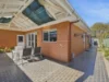 16A Maud Street, Benalla, Vic 3672-Image