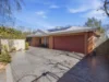 16A Maud Street, Benalla, Vic 3672-Image