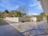 16A Maud Street, Benalla, Vic 3672-Image