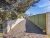 16A Maud Street, Benalla, Vic 3672-Image