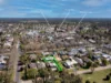 16A Maud Street, Benalla, Vic 3672-Image