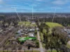 16A Maud Street, Benalla, Vic 3672-Image