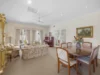 16A Maud Street, Benalla, Vic 3672-Image