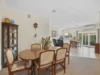16A Maud Street, Benalla, Vic 3672-Image