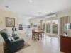 16A Maud Street, Benalla, Vic 3672-Image