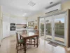 16A Maud Street, Benalla, Vic 3672-Image