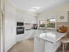 16A Maud Street, Benalla, Vic 3672-Image