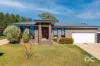 16a McCarron Place, Orange, NSW 2800