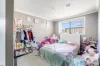 16a McCarron Place, Orange, NSW 2800-Image