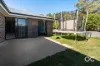 16a McCarron Place, Orange, NSW 2800-Image