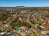 16a McCarron Place, Orange, NSW 2800-Image