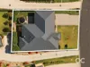 16a McCarron Place, Orange, NSW 2800-Image