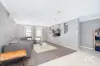 16a McCarron Place, Orange, NSW 2800-Image