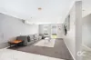 16a McCarron Place, Orange, NSW 2800-Image