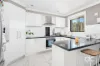 16a McCarron Place, Orange, NSW 2800-Image