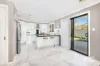 16a McCarron Place, Orange, NSW 2800-Image