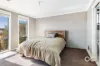 16a McCarron Place, Orange, NSW 2800-Image