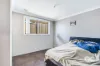 16a McCarron Place, Orange, NSW 2800-Image