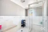 16a McCarron Place, Orange, NSW 2800-Image
