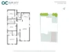 16a McCarron Place, Orange, NSW 2800-Floorplan