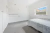 16A McFarlane Street, Kingston Se, SA 5275-Image