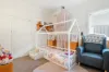 16A McFarlane Street, Kingston Se, SA 5275-Image