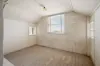 16A McFarlane Street, Kingston Se, SA 5275-Image