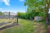 16A McFarlane Street, Kingston Se, SA 5275-Image