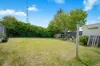16A McFarlane Street, Kingston Se, SA 5275-Image