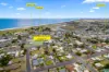 16A McFarlane Street, Kingston Se, SA 5275-Image