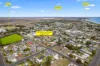 16A McFarlane Street, Kingston Se, SA 5275-Image