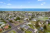 16A McFarlane Street, Kingston Se, SA 5275-Image