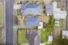 16A McFarlane Street, Kingston Se, SA 5275-Image